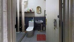 Blk 352 Amk Heights (Ang Mo Kio), HDB 4 Rooms #617725871